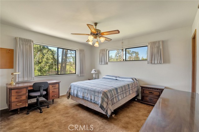 Detail Gallery Image 12 of 23 For 5586 Travis, Paradise,  CA 95969 - 3 Beds | 2 Baths