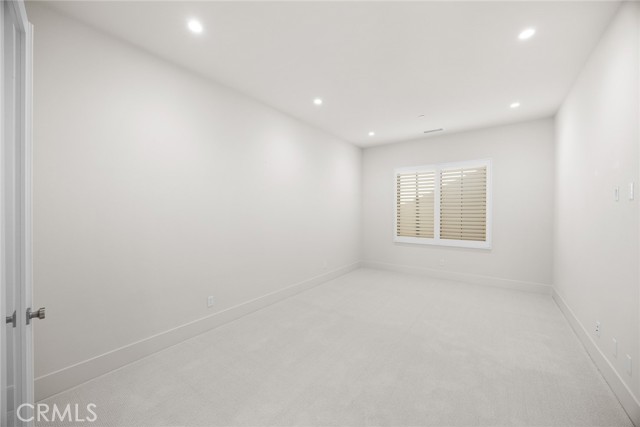 Detail Gallery Image 24 of 60 For 237 Pinnacle, Irvine,  CA 92602 - 4 Beds | 4/1 Baths