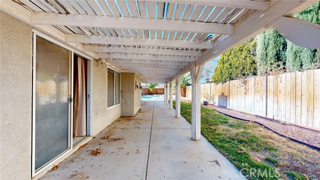 Detail Gallery Image 30 of 39 For 6157 W Avenue J4, Lancaster,  CA 93536 - 3 Beds | 2 Baths