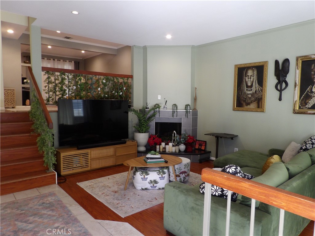 MLS #SR25251001 image #2