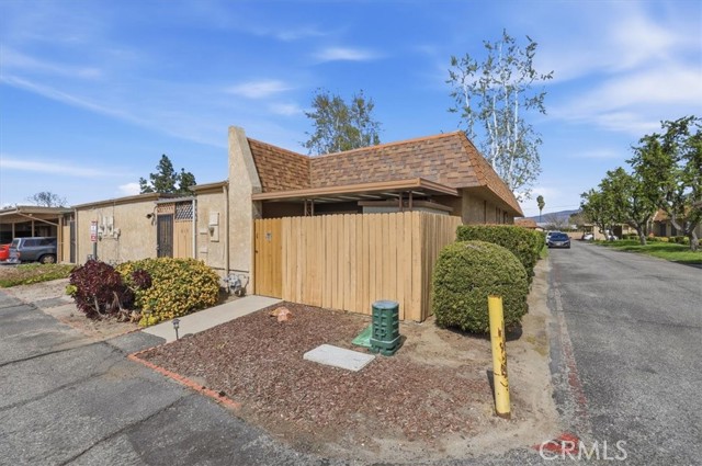 Detail Gallery Image 27 of 29 For 618 S Santa Fe St #8,  Hemet,  CA 92543 - 2 Beds | 2 Baths