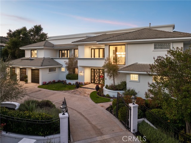 Image 63 of 70 For 8 Palomino  