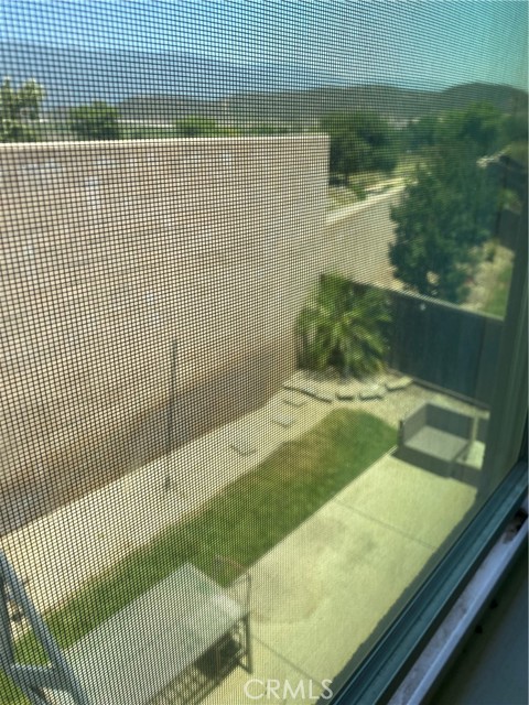 17620 Comfrey Drive, San Bernardino CA: https://media.crmls.org/medias/26e5e372-29ad-4400-a378-f22c2b03d034.jpg
