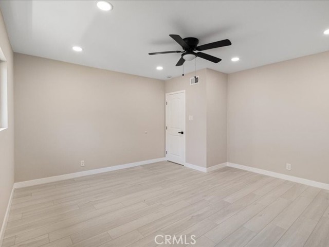 4609 Highgrove Avenue, Torrance CA: https://media.crmls.org/medias/26e5f583-9c9a-4924-bb4b-4204fb46d03a.jpg