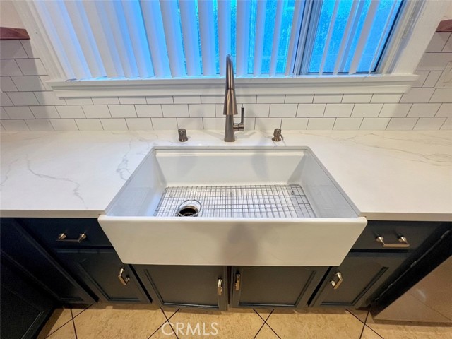 Detail Gallery Image 32 of 62 For 5106 Crenshaw Bld, Los Angeles,  CA 90043 - 4 Beds | 3 Baths