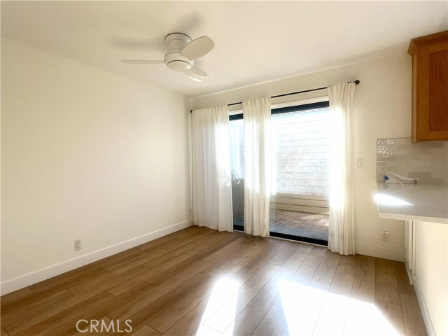 Detail Gallery Image 8 of 41 For 4 Latitude Ct, Newport Beach,  CA 92663 - 3 Beds | 2/1 Baths