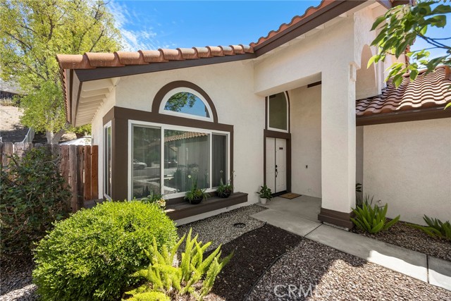Detail Gallery Image 3 of 29 For 24498 Jacarte Dr, Murrieta,  CA 92562 - 4 Beds | 3 Baths