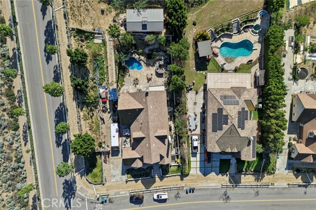 Detail Gallery Image 26 of 29 For 160 Friesian, Norco,  CA 92860 - 5 Beds | 3/1 Baths