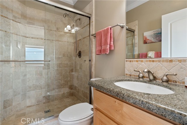 Detail Gallery Image 50 of 67 For 871 Park Ave, Cayucos,  CA 93430 - 4 Beds | 3/1 Baths
