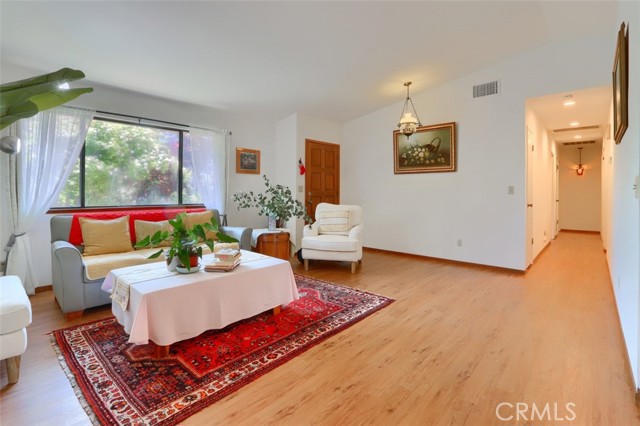 Detail Gallery Image 6 of 75 For 44800 Ahwahnee Acres Rd, Ahwahnee,  CA 93601 - 4 Beds | 2 Baths
