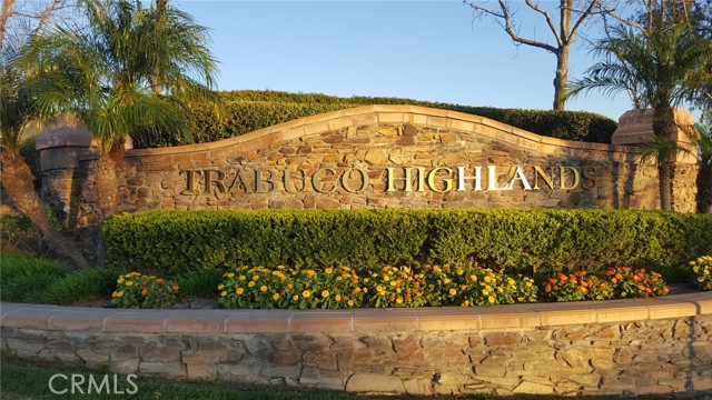 20782 Porter Ranch Road, Rancho Santa Margarita CA: https://media.crmls.org/medias/26e665cc-1eb0-4928-9c74-d332186dddbf.jpg