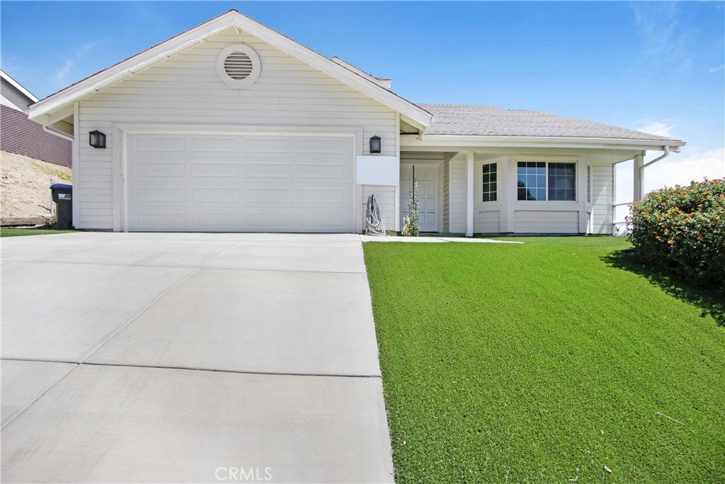 MLS #WS25252579 image #2