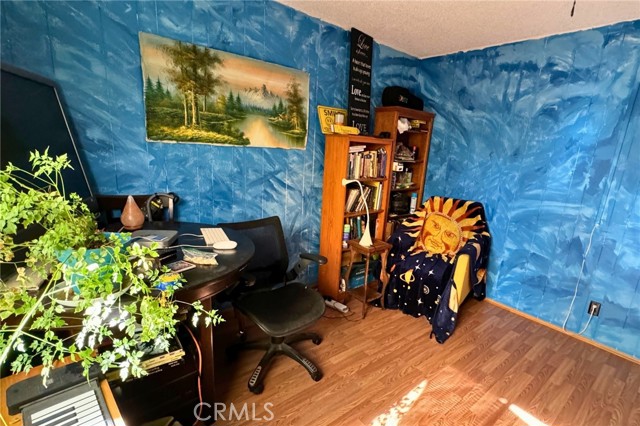 Detail Gallery Image 13 of 21 For 2230 Lake Park #207,  San Jacinto,  CA 92583 - 3 Beds | 2 Baths