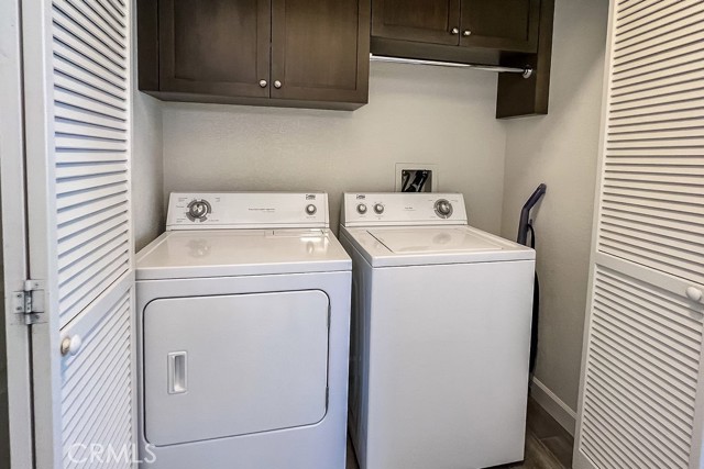 Detail Gallery Image 42 of 68 For 4478 Bourbon St, Needles,  CA 92363 - 3 Beds | 2/1 Baths