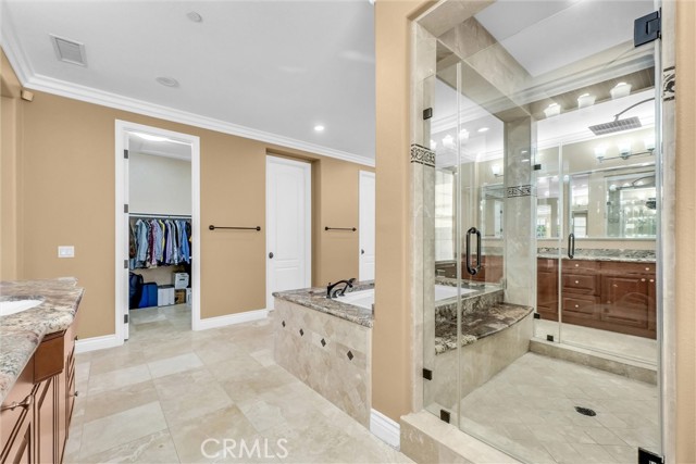 Detail Gallery Image 29 of 68 For 10 Fayette, Ladera Ranch,  CA 92694 - 5 Beds | 5 Baths