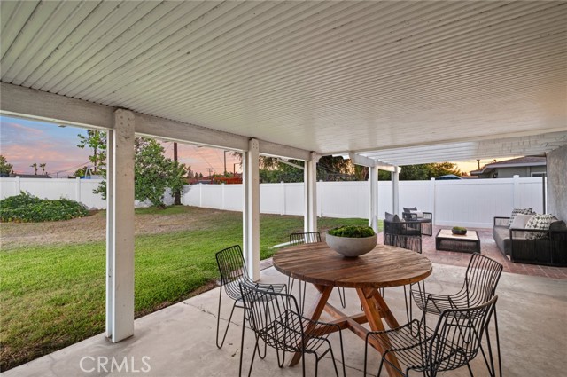 Detail Gallery Image 9 of 34 For 238 W Wilken Way, Anaheim,  CA 92802 - 3 Beds | 1/1 Baths
