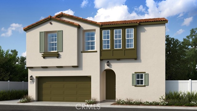 Front Image Thumbnail for CRIG26200832