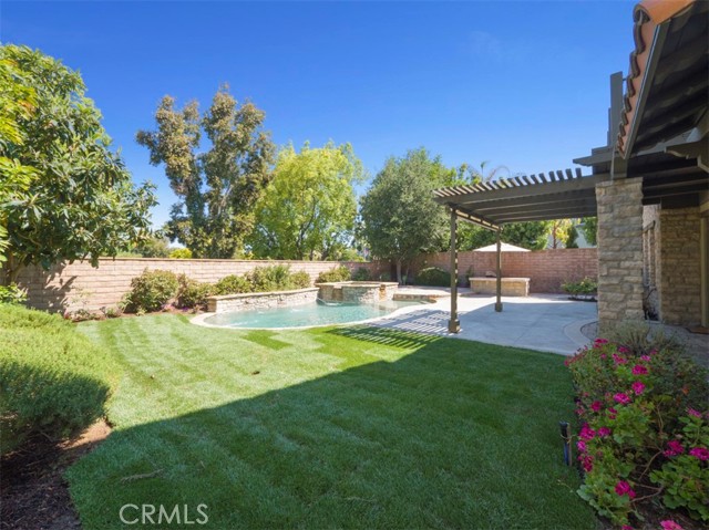 Detail Gallery Image 53 of 56 For 3 Lennox Ct, Ladera Ranch,  CA 92694 - 5 Beds | 5/1 Baths