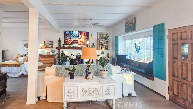 Detail Gallery Image 3 of 22 For 631 Warwick, Cambria,  CA 93428 - 1 Beds | 1 Baths