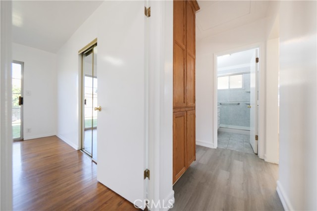 419 W Martinshire, Carson CA: https://media.crmls.org/medias/26e71eb2-6df4-412d-a721-2e0e3aff0f8b.jpg