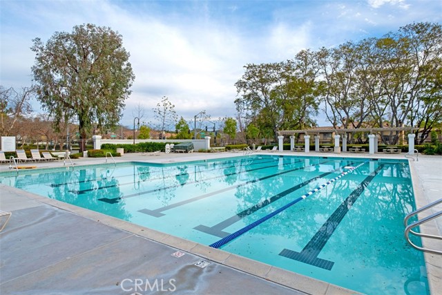 14 Conchito, Rancho Santa Margarita CA: https://media.crmls.org/medias/26e72bcc-377e-4f0f-88d8-829d8dd1f28f.jpg