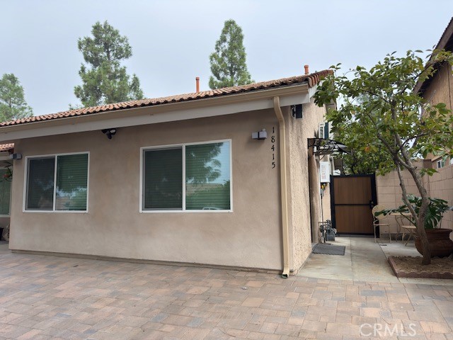 Front Image Thumbnail for CRSR25248793