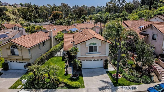 Detail Gallery Image 8 of 44 For 29272 Clipper Way, Laguna Niguel,  CA 92677 - 3 Beds | 2/1 Baths