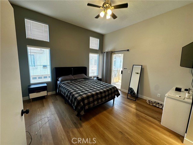 Detail Gallery Image 21 of 31 For 932 N Turner Ave #48,  Ontario,  CA 91764 - 3 Beds | 2 Baths
