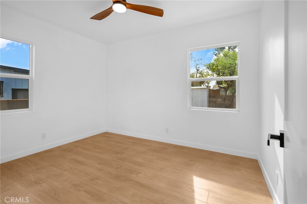 MLS #SR25247128 image #25