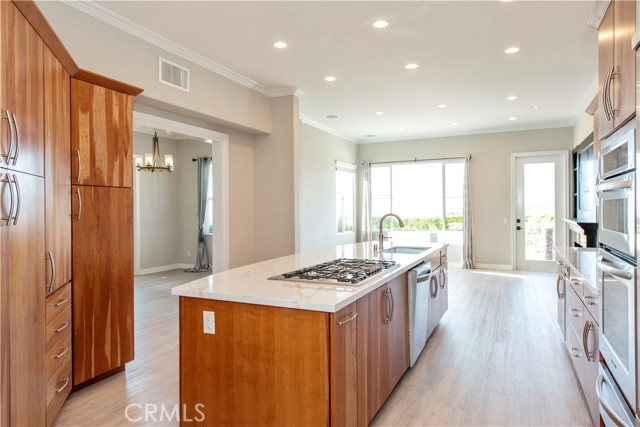 Detail Gallery Image 23 of 43 For 6 Veneto, Newport Coast,  CA 92657 - 3 Beds | 2 Baths
