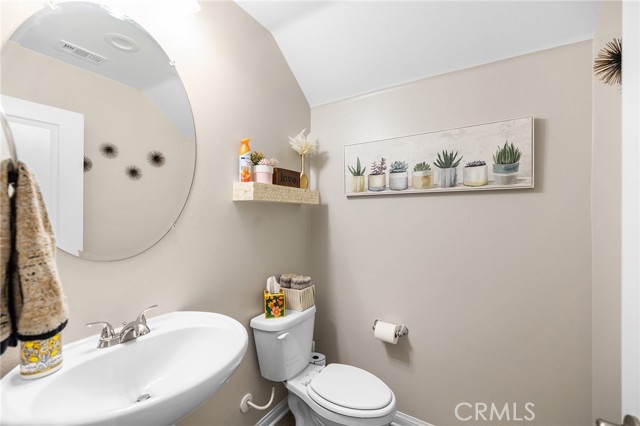 Detail Gallery Image 23 of 47 For 34743 Serissa Ct, Murrieta,  CA 92563 - 5 Beds | 3/1 Baths