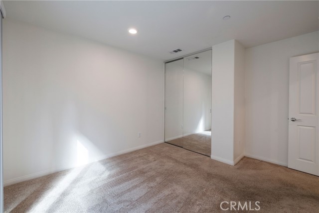 Detail Gallery Image 9 of 54 For 14424 Lily Ln #5,  Gardena,  CA 90247 - 3 Beds | 3/1 Baths