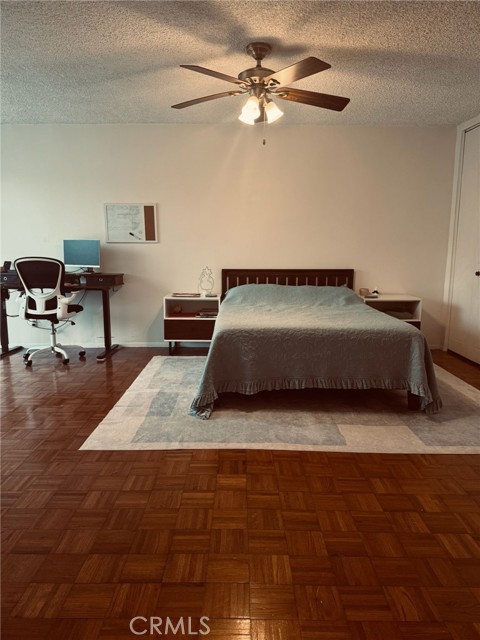 Detail Gallery Image 18 of 28 For 577 Fairview Ave., Arcadia,  CA 91007 - 2 Beds | 2 Baths