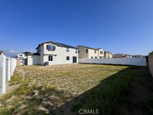 30769 Valley, Menifee CA: https://media.crmls.org/medias/26e79e88-ade4-4f50-a0b1-ad4dcb290b0e.jpg