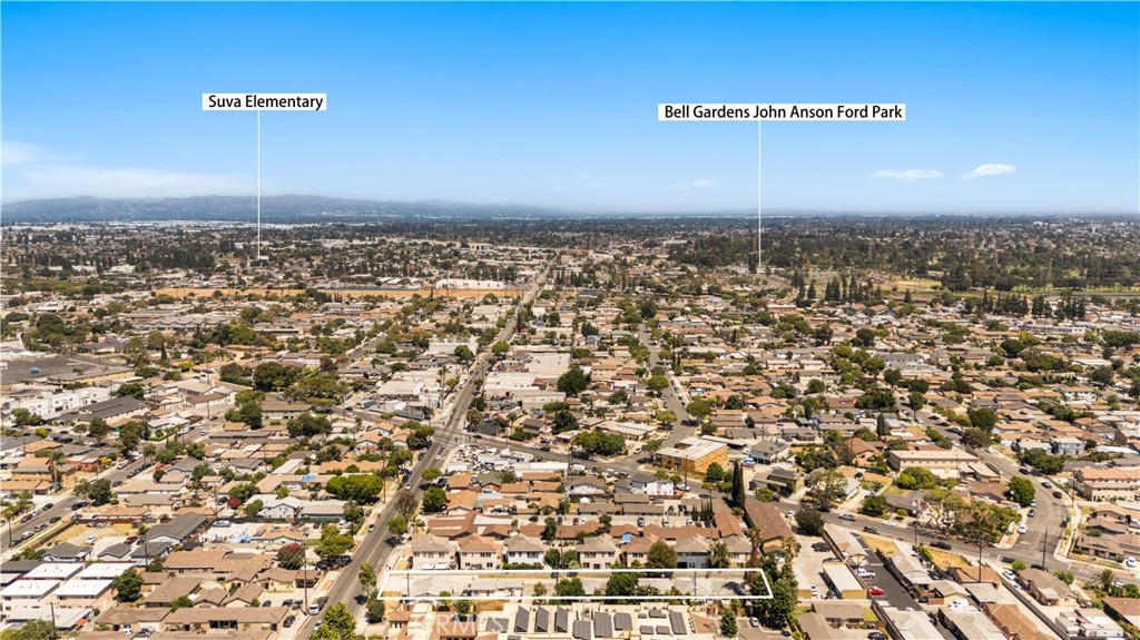 MLS #AR25169437 image #7