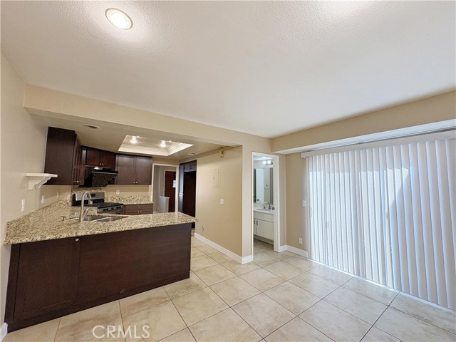 9814 Ladera Court, Rancho Cucamonga CA: https://media.crmls.org/medias/26e7a7ce-a0b4-4357-b605-1fec3aac641a.jpg