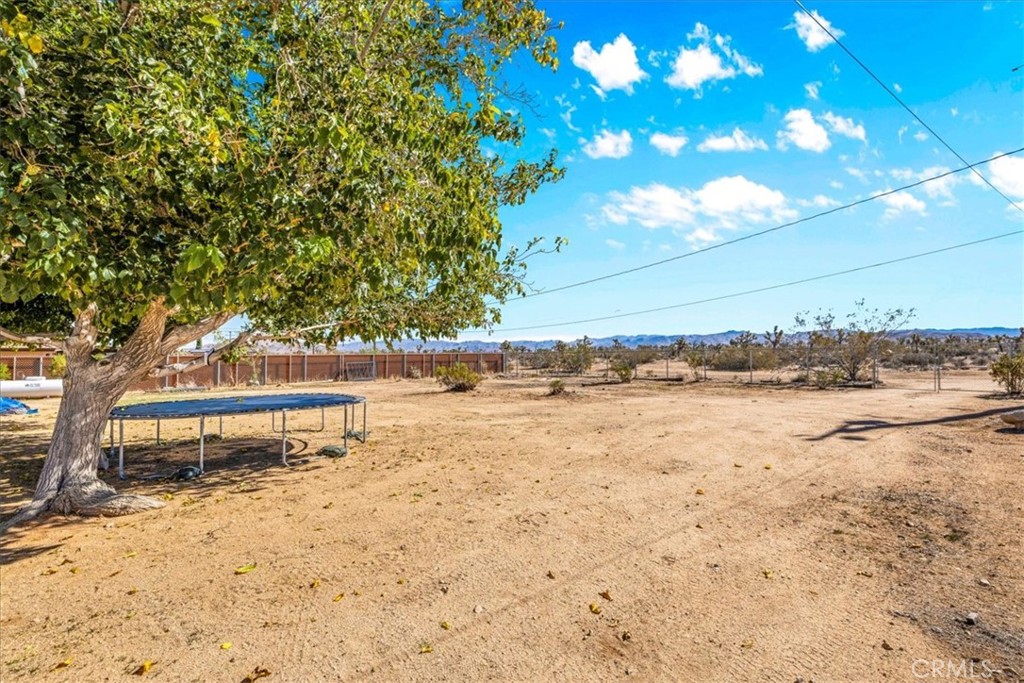 MLS #JT25257461 image #39