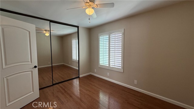 Detail Gallery Image 19 of 32 For 24711 Santa Clara Ave #7,  Dana Point,  CA 92629 - 3 Beds | 2/1 Baths