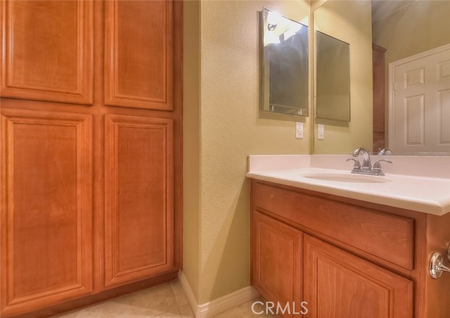 Image 32 of 71 For 7070 Cottage Grove