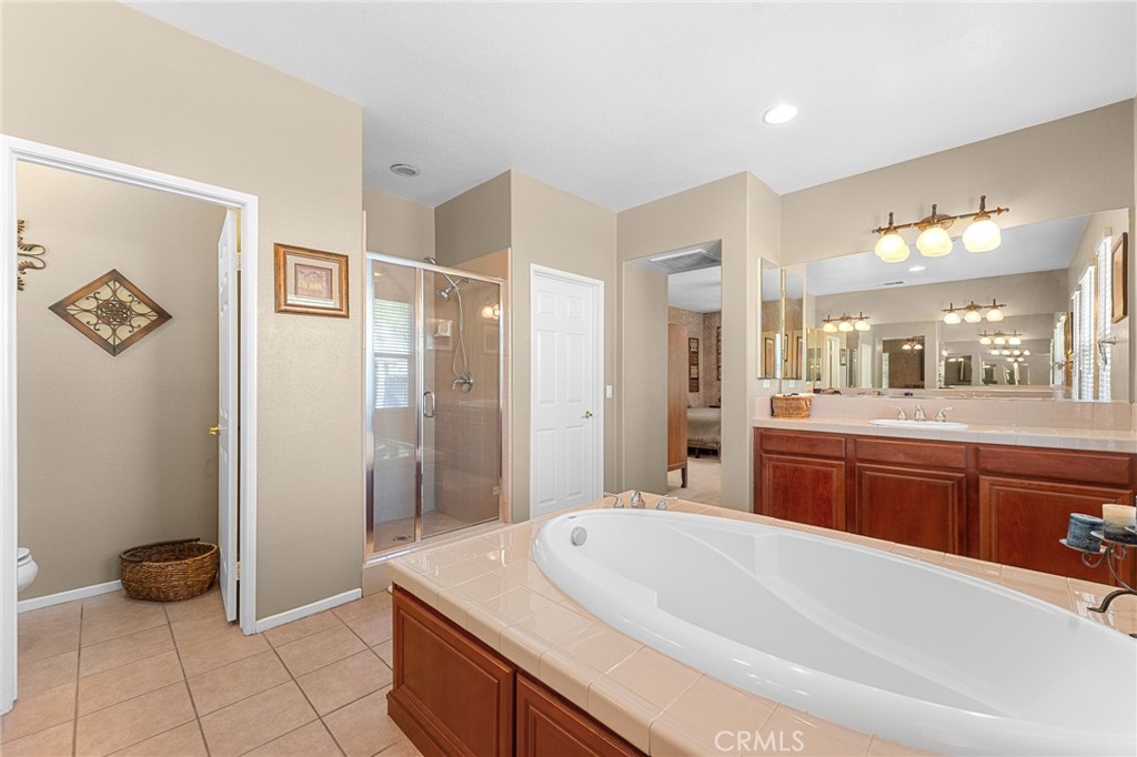 MLS #IG25175678 image #25