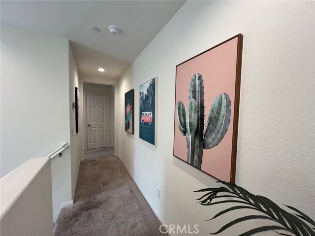 Detail Gallery Image 7 of 16 For 7338 Cordelia Ln, Chino,  CA 91708 - 3 Beds | 2/1 Baths