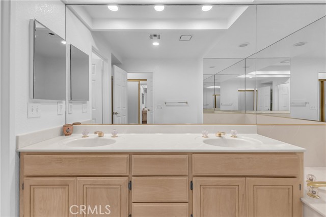 Detail Gallery Image 21 of 42 For 48558 via Amistad, La Quinta,  CA 92253 - 2 Beds | 2 Baths