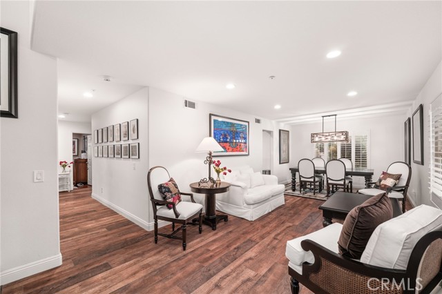 Detail Gallery Image 7 of 53 For 14528 Oxer Ct, Fontana,  CA 92336 - 4 Beds | 3 Baths