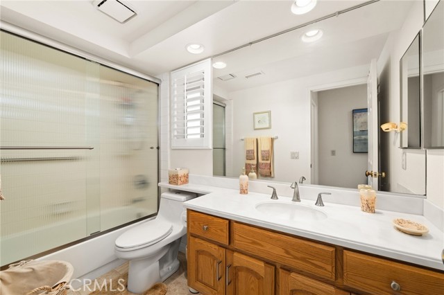 Detail Gallery Image 29 of 52 For 937 Finnell Way, Placentia,  CA 92870 - 4 Beds | 3 Baths