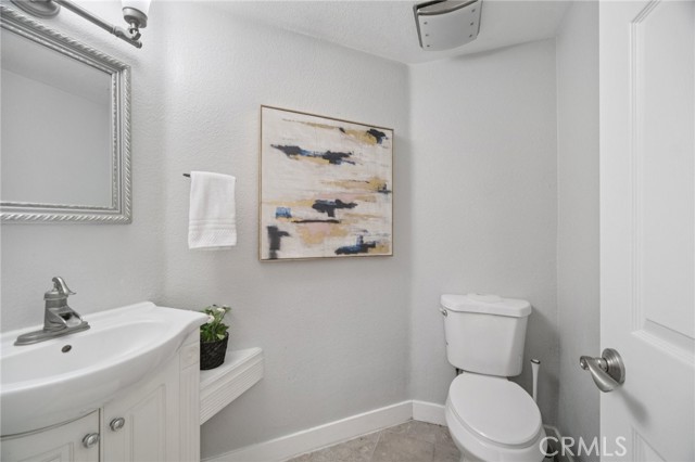 Detail Gallery Image 21 of 55 For 1730 Sinaloa Rd #308,  Simi Valley,  CA 93065 - 2 Beds | 1/1 Baths