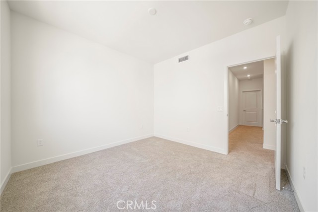 Detail Gallery Image 20 of 48 For 1816 E 1st St, Santa Ana,  CA 92705 - 3 Beds | 2/1 Baths