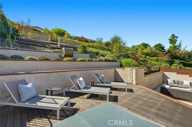 Detail Gallery Image 58 of 66 For 5204 Middlecrest Rd, Rancho Palos Verdes,  CA 90275 - 4 Beds | 3 Baths