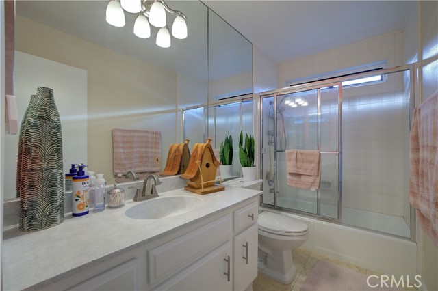 Image 34 for 72416   Sommerset DR