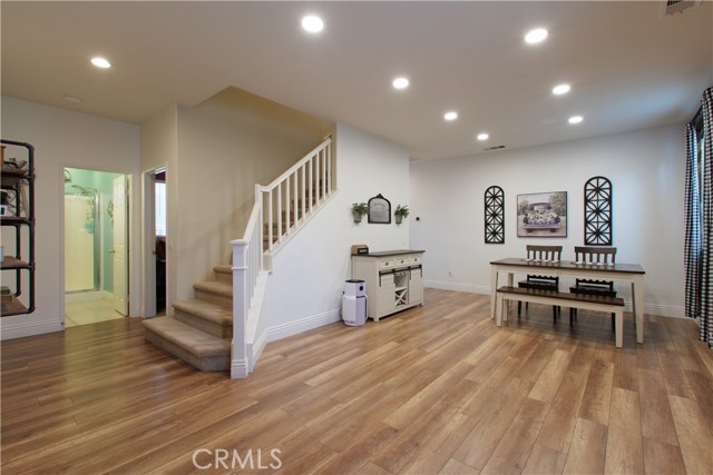 Detail Gallery Image 6 of 24 For 29282 Castlewood, Menifee,  CA 92584 - 4 Beds | 3 Baths