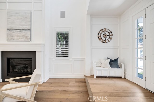 2001 Oak Avenue, Manhattan Beach, California 90266, 5 Bedrooms Bedrooms, ,5 BathroomsBathrooms,Residential,For Sale,Oak,SB25183354